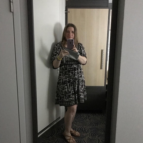 Meet your Posher, Mandy - Picture 9 of 15